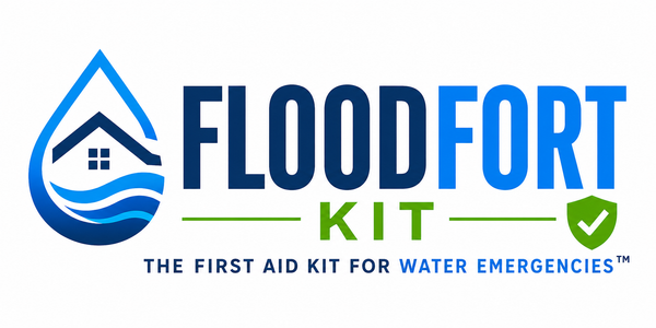 FloodFort Kit